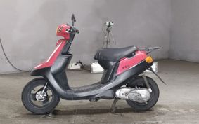 YAMAHA JOG APRIO 4JP