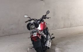 YAMAHA DRAGSTAR 400 2015 VH02J