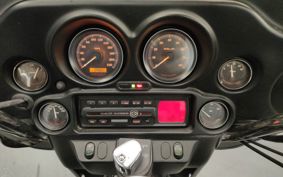 HARLEY HARLEY FLHTC1450 DJV