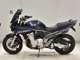 Фото Suzuki BANDIT 1250 SA 2007 с японского аукциона