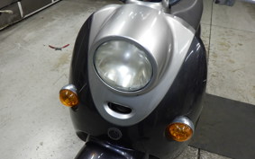 YAMAHA VINO 50 SA26J