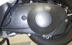 SUZUKI SKYWAVE 250 (Burgman 250) SS CJ43A