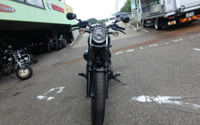 YAMAHA BOLT R-SPEC ABS 2020 VN09J