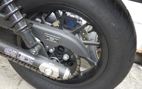 HONDA REBEL 500 A 2023 PC60