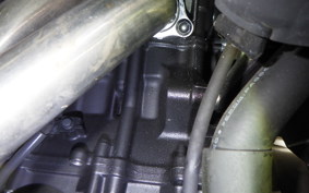 HONDA CBR400R 2022 NC56