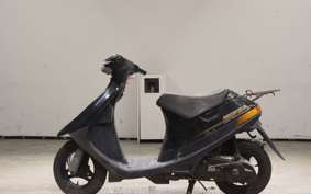 SUZUKI SEPIA 2000 CA1EA