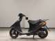 Фото Suzuki SEPIA 2000 с японского аукциона