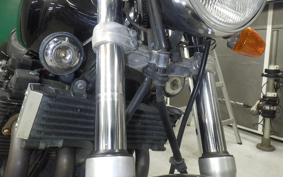 YAMAHA XJR1200 1994 4KG
