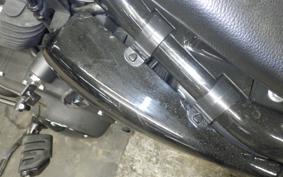 HARLEY XL1200X 2014