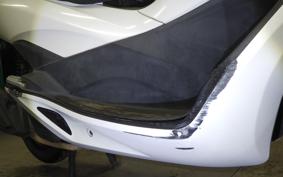 HONDA PCX125 2020 JF56