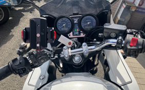 SUZUKI KATANA 2020 GT79B