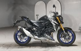 SUZUKI GSX-S750 2022 C533F
