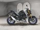 Фото Suzuki GSX-S750 2022 с японского аукциона