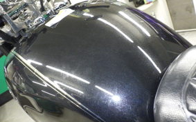 KAWASAKI ESTRELLA 2026 BJ250A