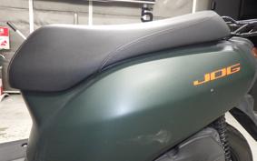 YAMAHA JOG-7 2012 AY01