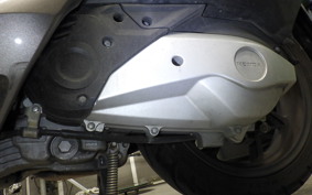 HONDA PCX 125 2025 JF81