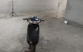 HONDA DIO AF34