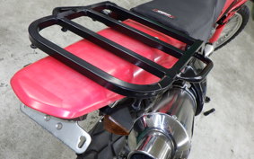 HONDA XR250 GEN 2 MD30