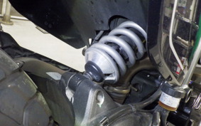 DUCATI SCRAMBLER 2024