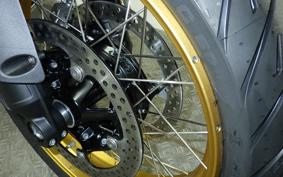 BMW R1300GS Adventure ASA 2025