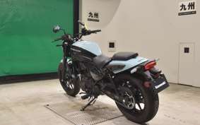 KAWASAKI ELIMINATOR400-3SE 2018 EL400A