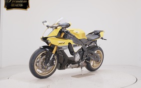 YAMAHA YZF-R1 2018