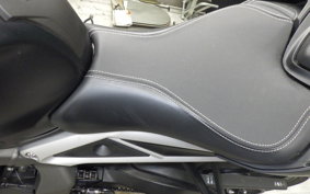TRIUMPH STREET TRIPLE RS 2022
