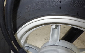 YAMAHA VINO 50 2025 SA54J