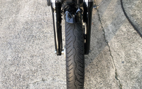 HARLEY FXDB1580 2017 GXM