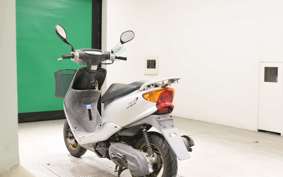 YAMAHA JOG Gen.4 SA16J