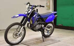 YAMAHA TT-R125LWE