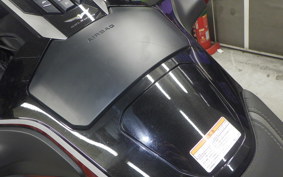HONDA GL 1800 GOLD WING TOUR DCT 2022 SC79