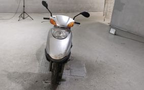 HONDA SPACY100 JF13