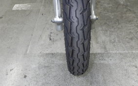 HONDA C50 SUPER CUB 2015 AA04