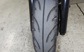 SUZUKI ADDRESS V125 S 2022 CF4MA
