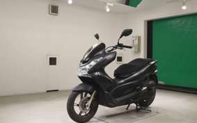 HONDA PCX 125 2024 JF28