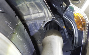 HONDA LEAD 110 2019 JF19