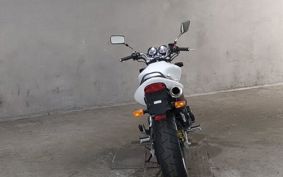 HONDA HORNET250 MC31