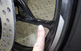 KAWASAKI ZX-25R ZX250E