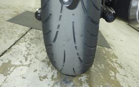 HONDA REBEL 1100 S DCT 2026 SC87