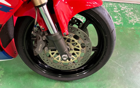 HONDA RVF400 1996 NC35