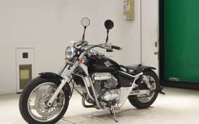 HONDA MAGNA 250 2005 MC29