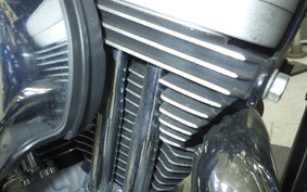 HARLEY XL1200R 2004