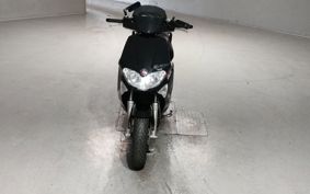 GILERA RUNNER VXR200 RST ..