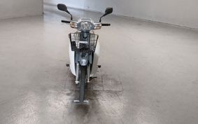 HONDA DIO AF57
