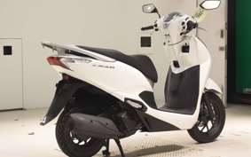 HONDA LEAD 125 JK12