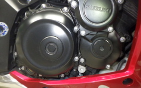 SUZUKI GSX-S1000F 2016 GT79A