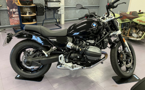 BMW R12 2024 0N51