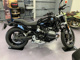 Фото BMW R12 2024 с японского аукциона