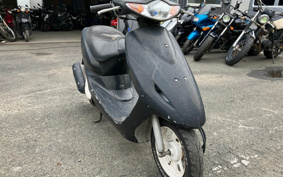 HONDA DIO AF56